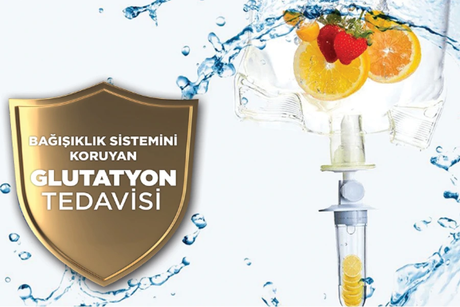 anadolu-evde-sağlık
