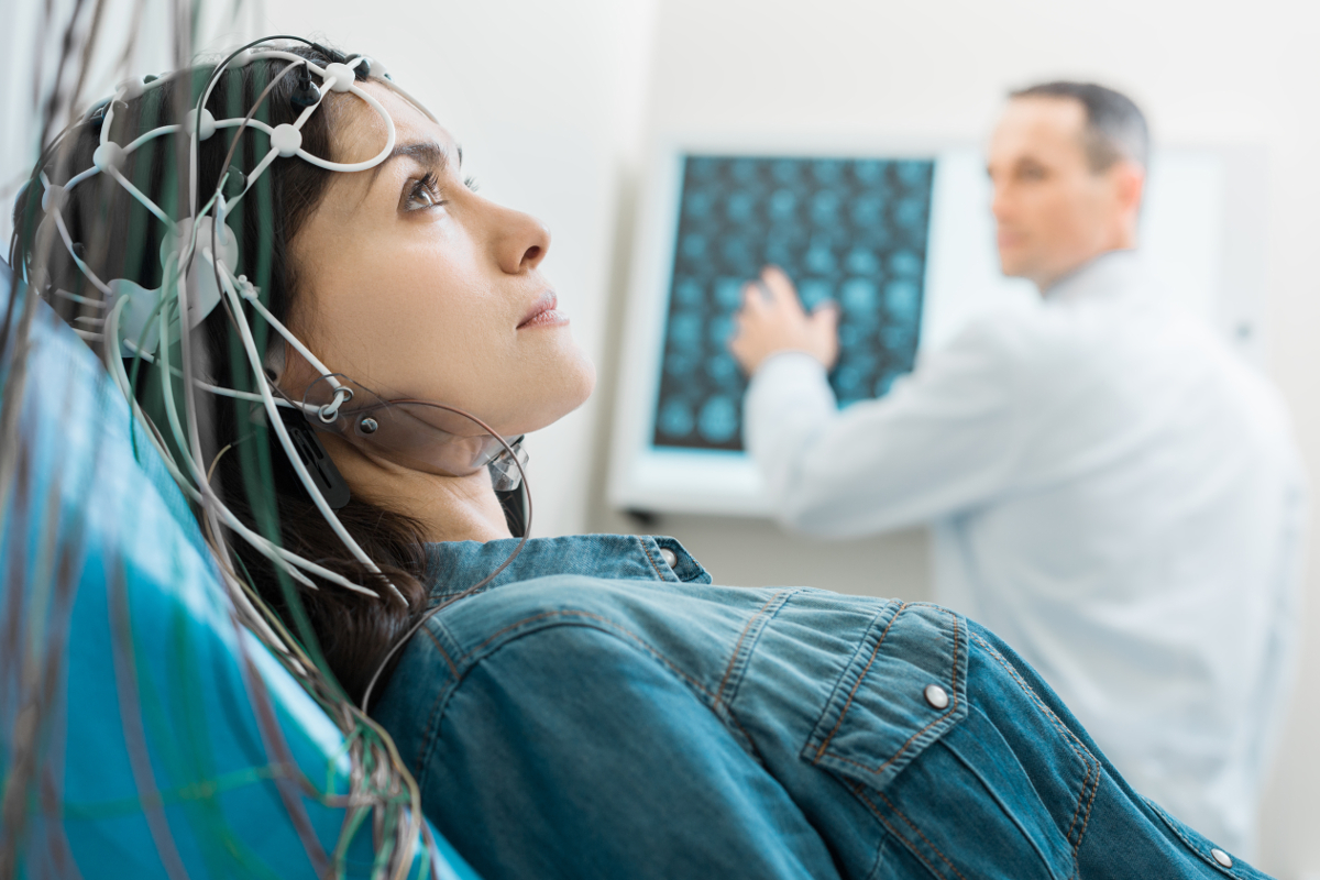 eeg-testi