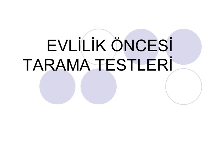 evlilik-öncesi-tarama-testleri