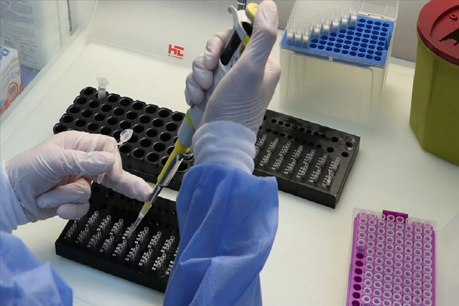 evde-pcr-testi-yaptırma-ucreti