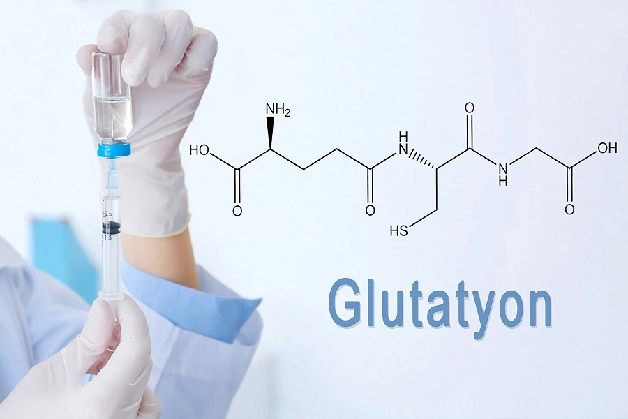 ev-konforunda-glutatyon-tedavisi