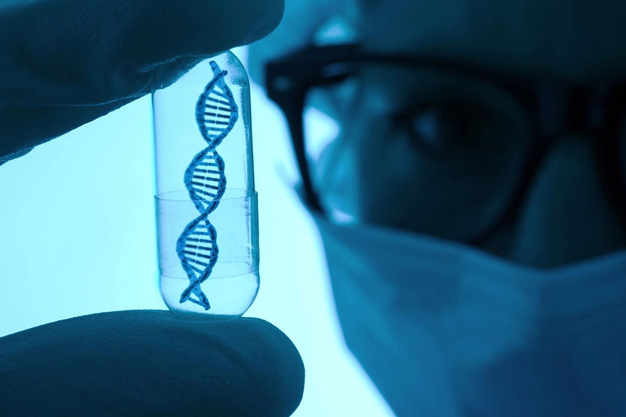nisan-oncesi-evde-genetik-test-uygulaması