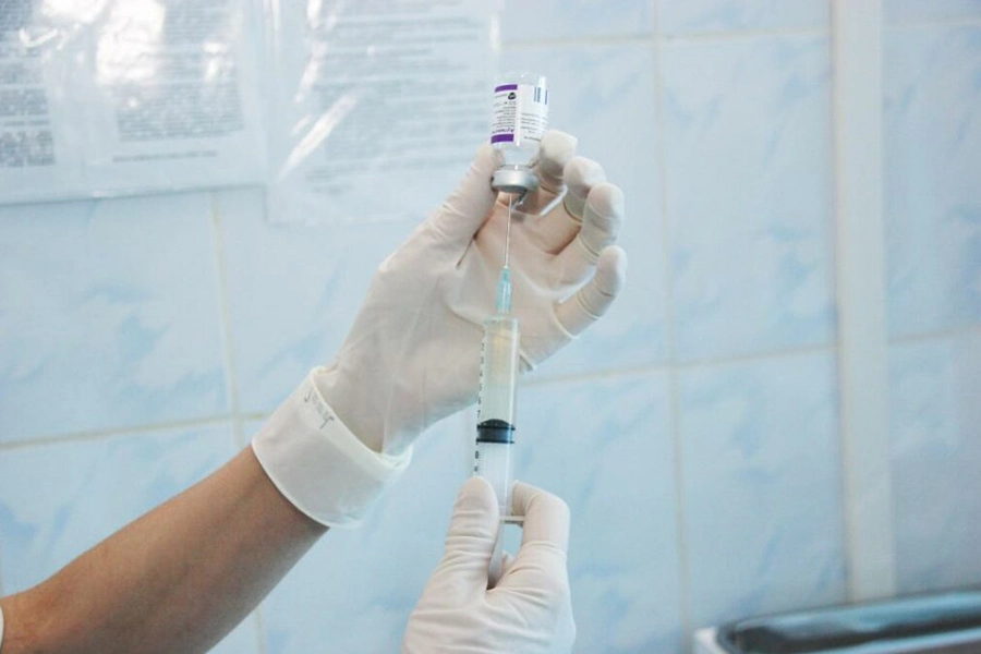 istanbul-cekmekoy-profosyonel-evde-serum-takma-hizmeti