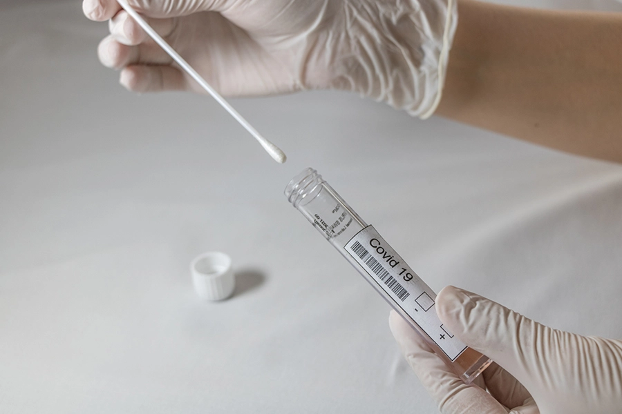 ev-konforunda-pcr-testi-hizmeti