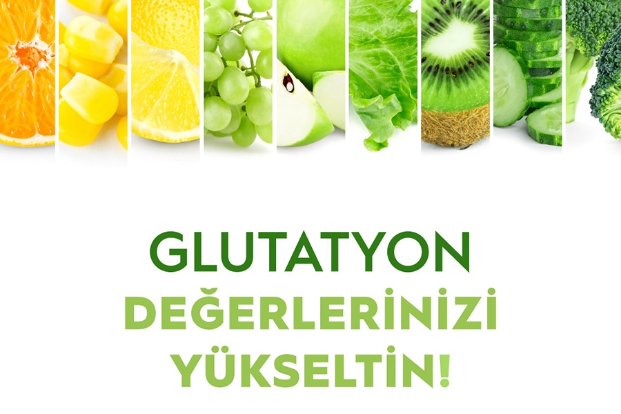 anadolu-evde-sağlık