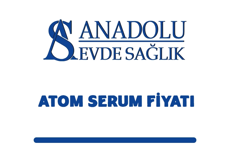anadolu-evde-saglik