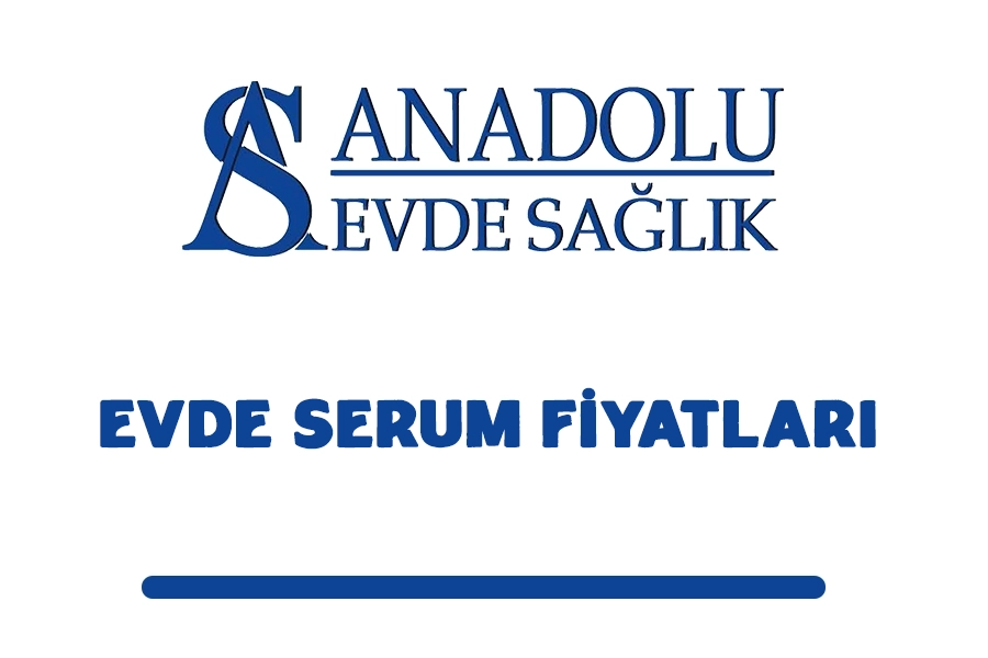 anadolu-evde-saglik