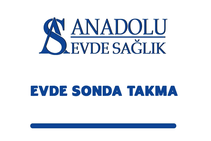 anadolu-evde-saglik