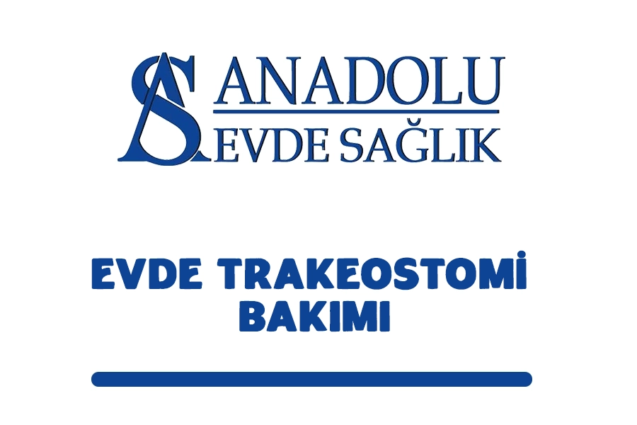 anadolu-evde-saglik
