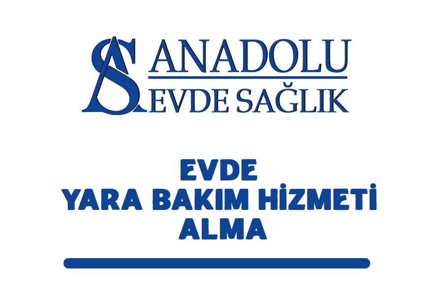anadolu-evde-saglik