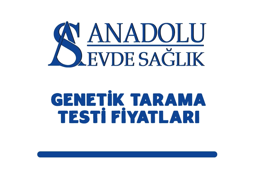 anadolu-evde-saglik