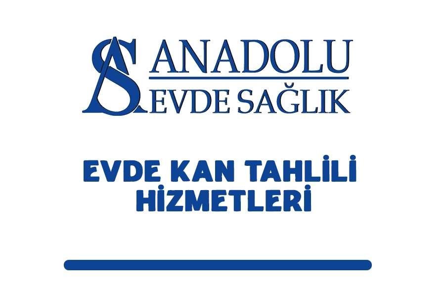 anadolu-evde-saglik
