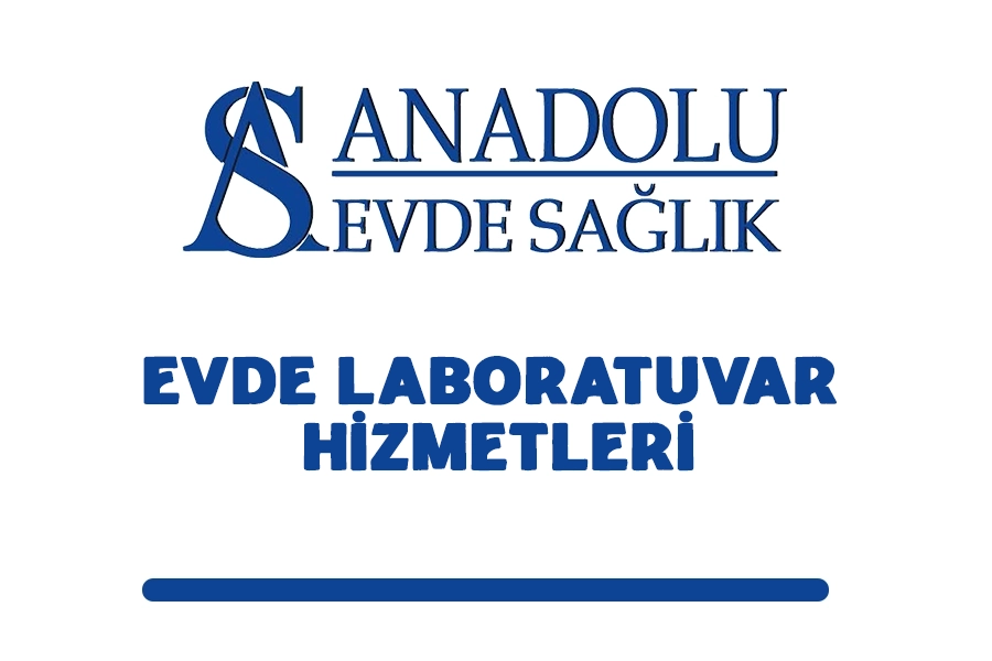 anadolu-evde-saglik