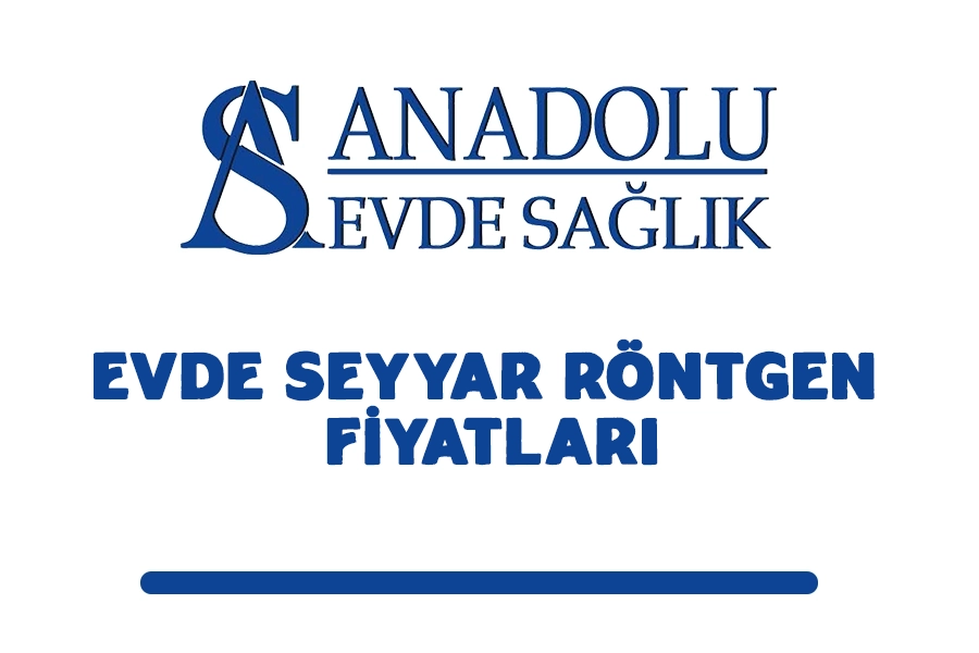 anadolu-evde-saglik