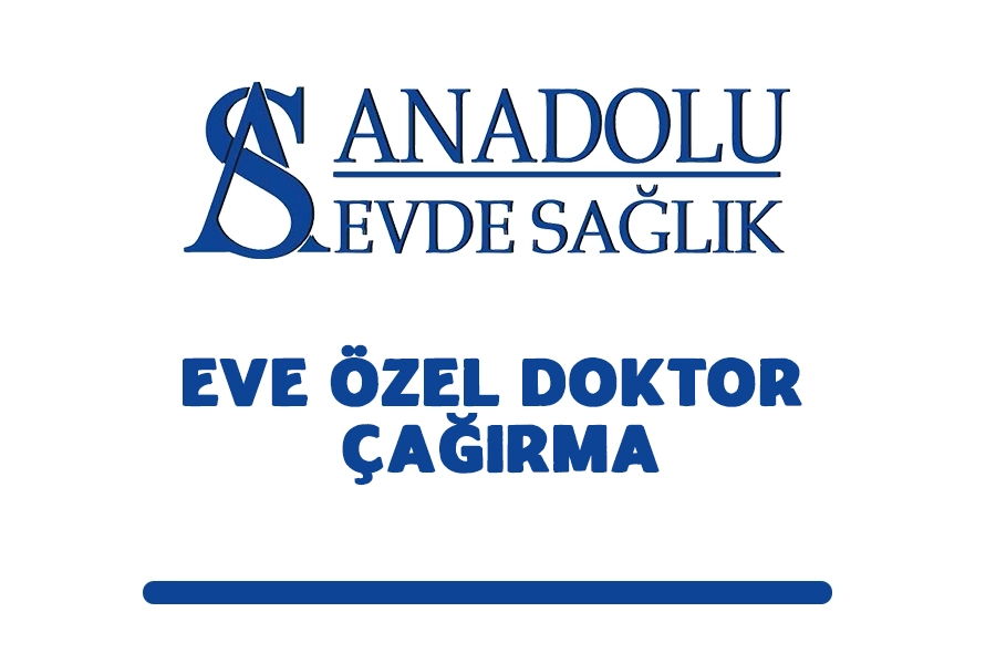 anadolu-evde-saglik