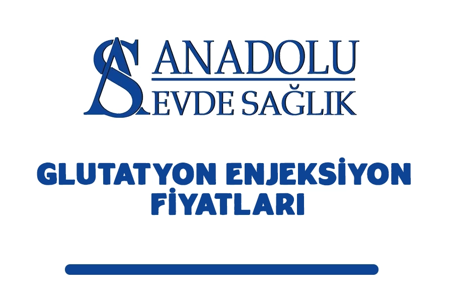 anadolu-evde-saglik