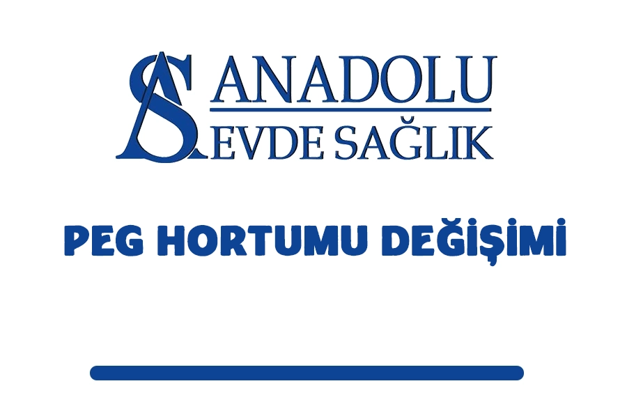 anadolu-evde-saglik