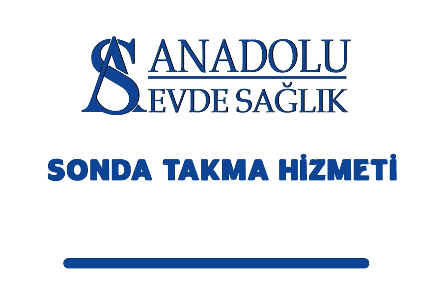 anadolu-evde-saglik