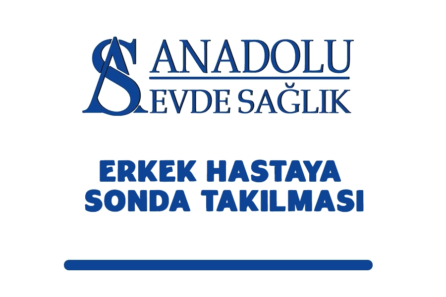 anadoluevdesaglik