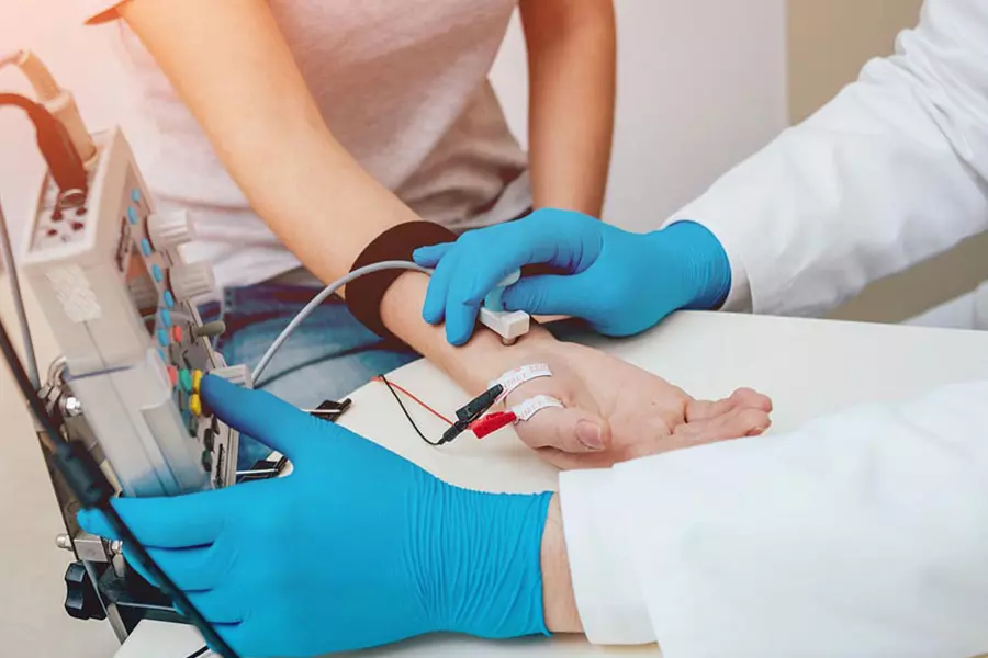 emg-testi-fiyati