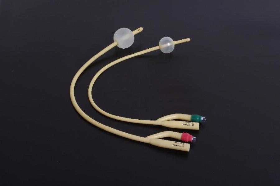 sonda-takma-ucreti