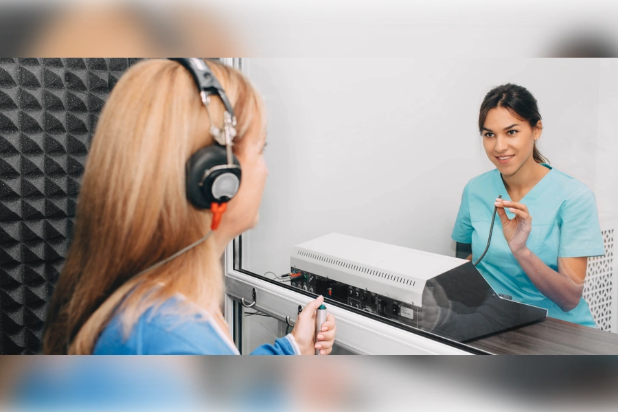 evde-isitme-testi-nasil-yapilir