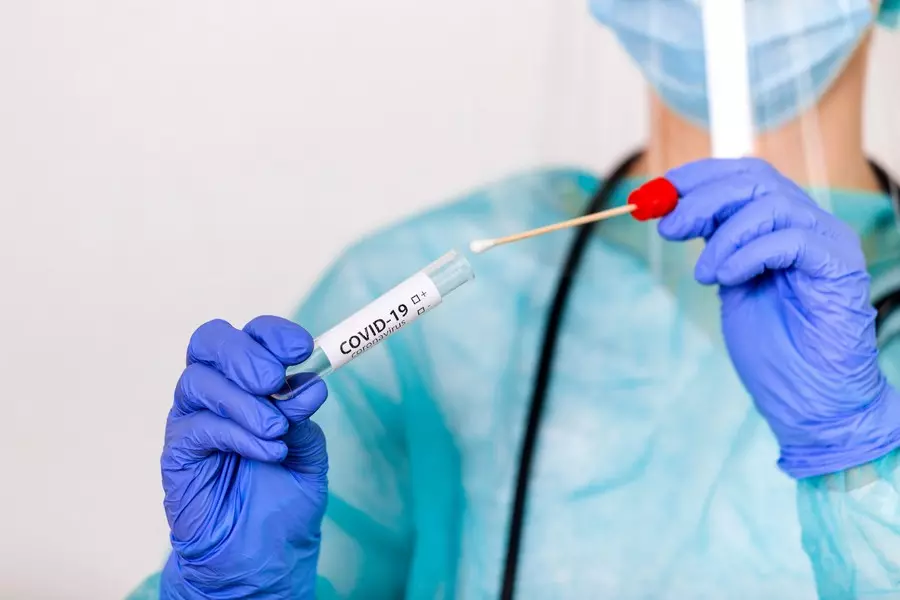 pcr-test-in-istanbul
