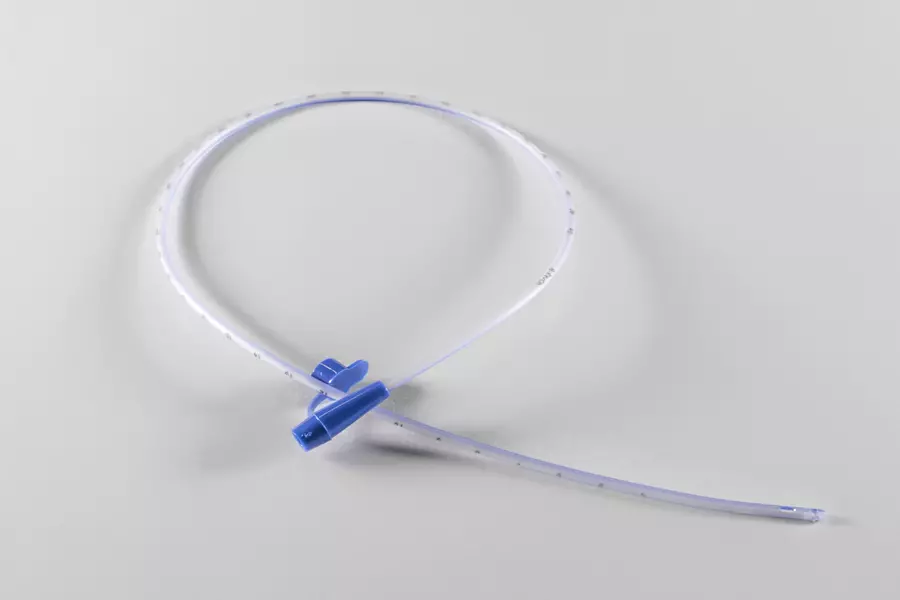 sonda-degisimi