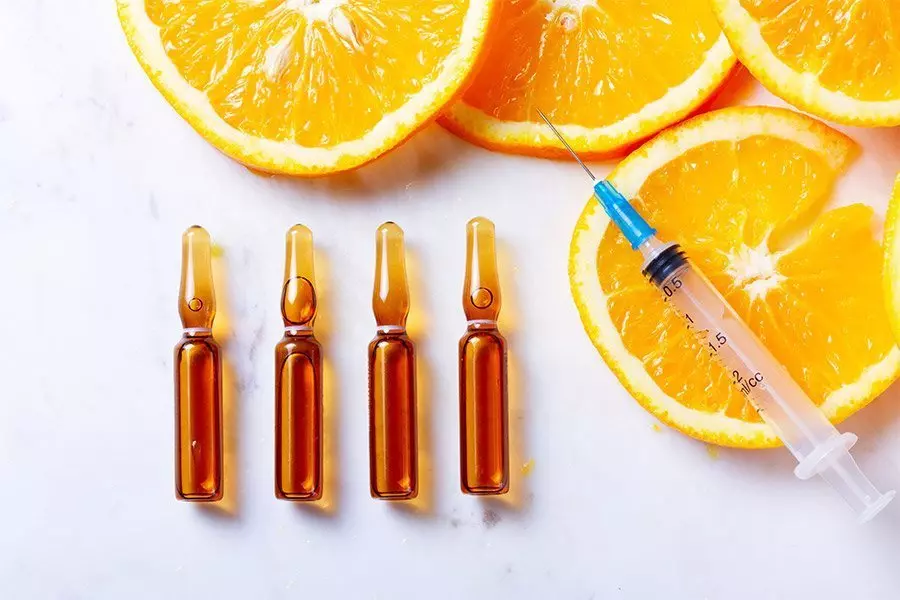 soguk-alginligina-iyi-gelen-serum