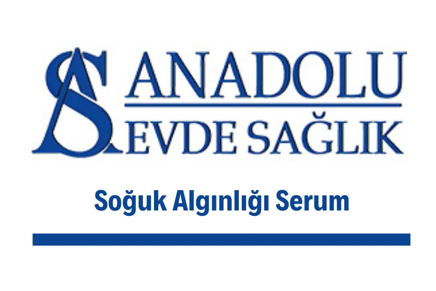 soguk-alginligi-serum