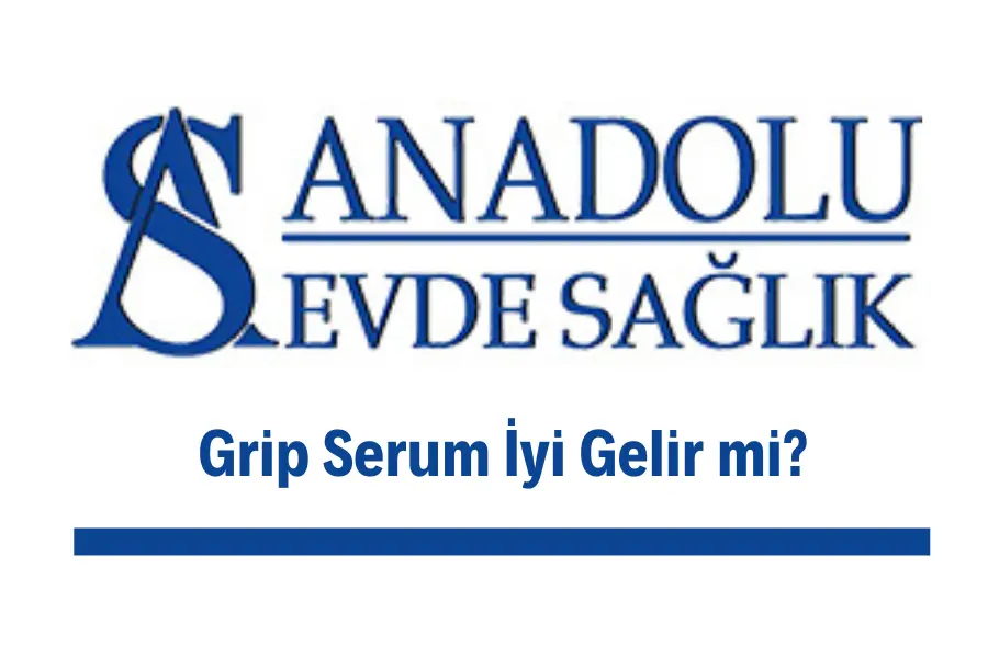 grip-serum-iyi-gelir-mi