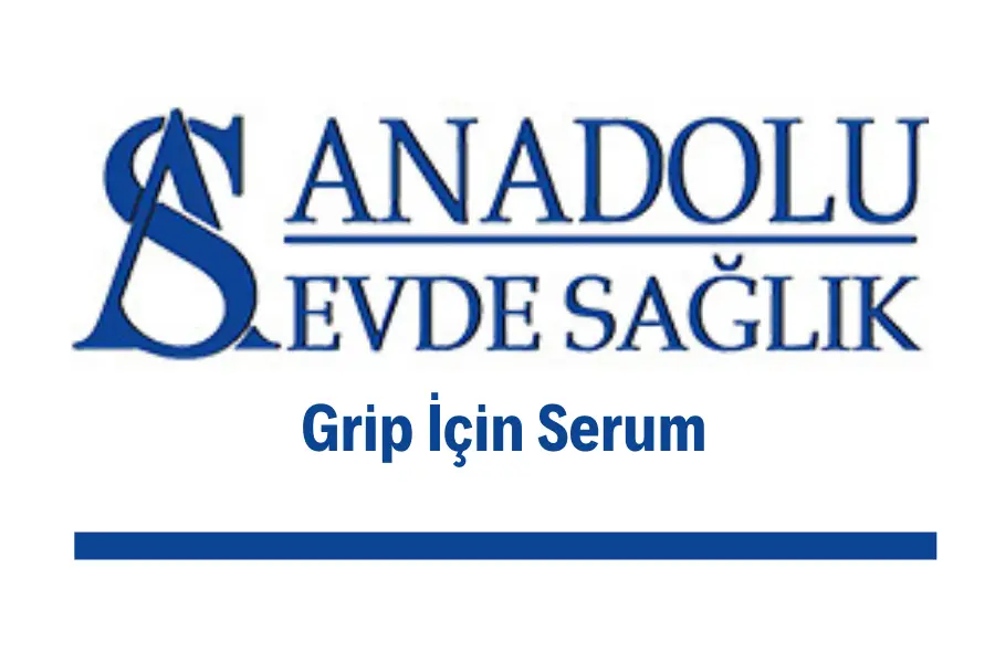 grip-icin-serum