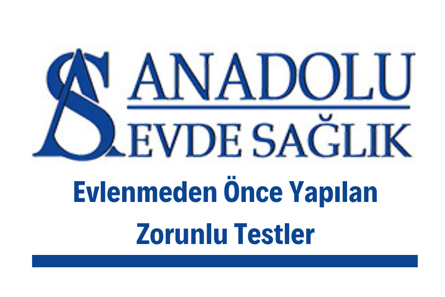 evlenmeden-once-yapilan-zorunlu-testler
