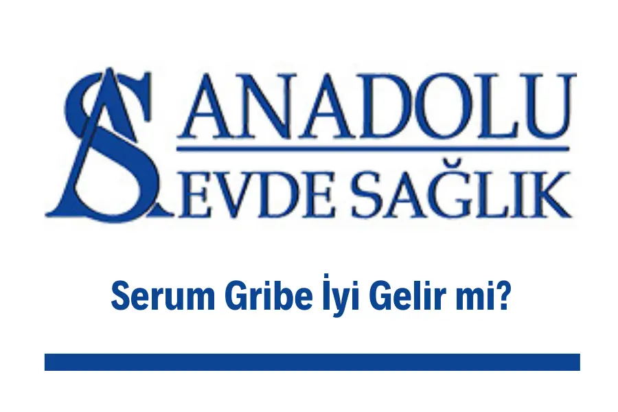 serum-gribe-iyi-gelirmi