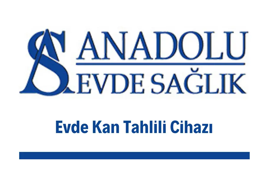evde-kan-tahlili-cihazi