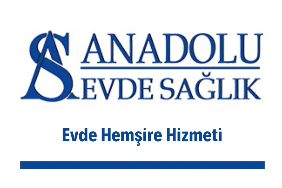 evde-hemsire-hizmeti