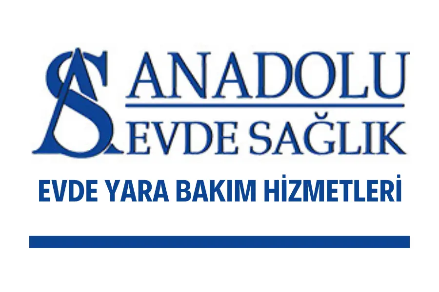evde-yara-bakimi-hizmetleri