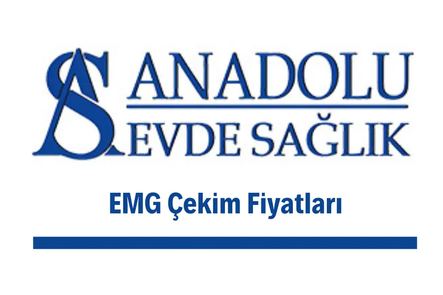 emg-cekim-fiyatlari