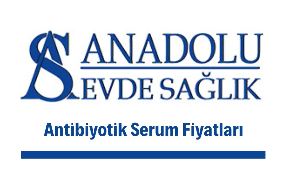 antibiyotik-serum-fiyatlari