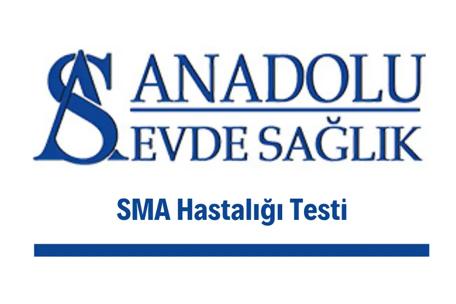 sma-hastaligi-testi