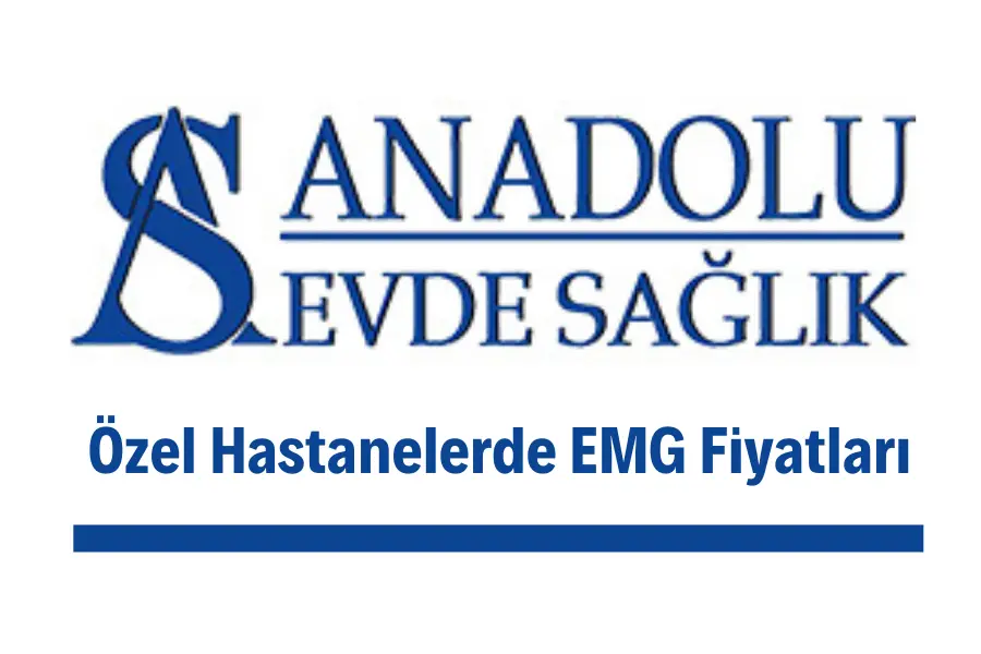 ozel-hastanelerde-emg-fiyatlari