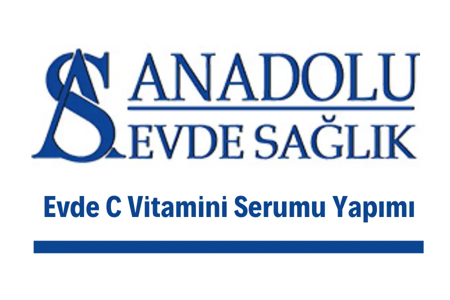 evde-c-vitamini-serumu-yapimi