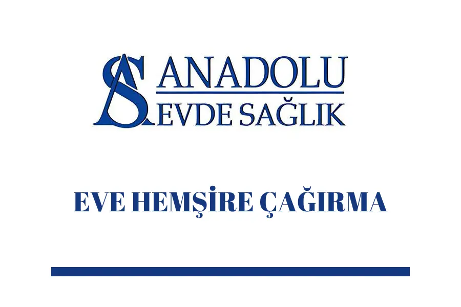 eve-hemsire-cagirma