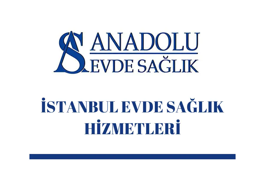 istanbul-evde-saglik-hizmetleri