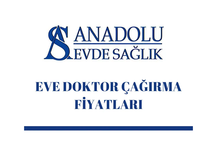 eve-doktor-cagirma-fiyatlari