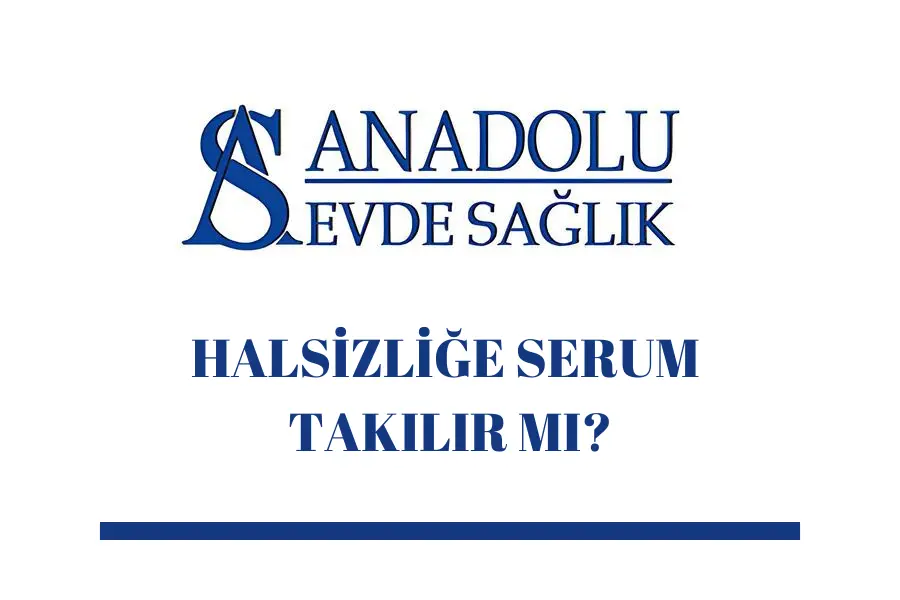 halsizlige-serum-takilir-mi
