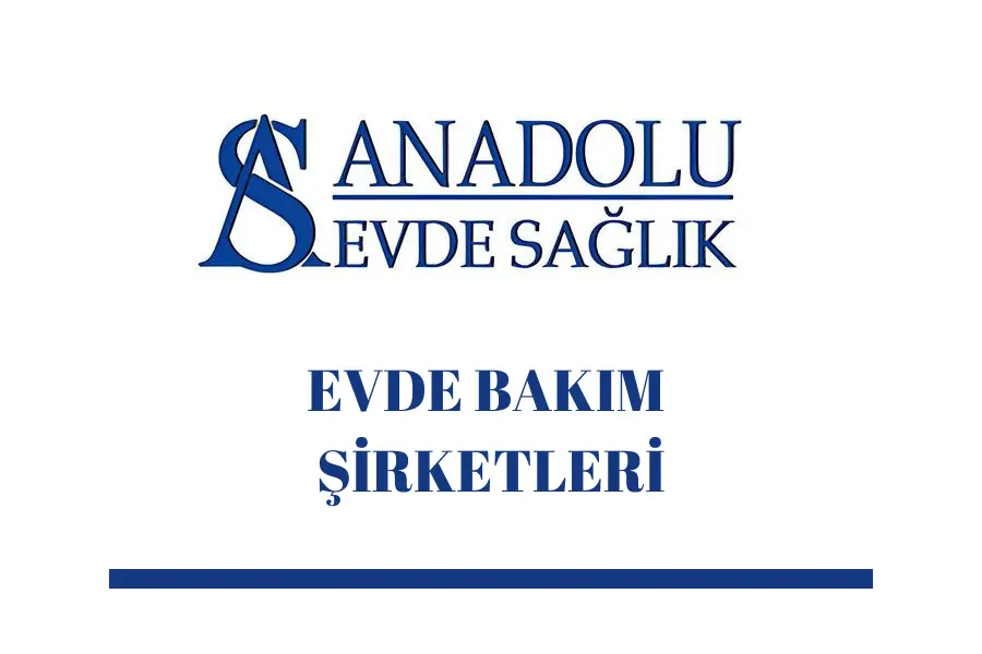 anadoluevdesaglik