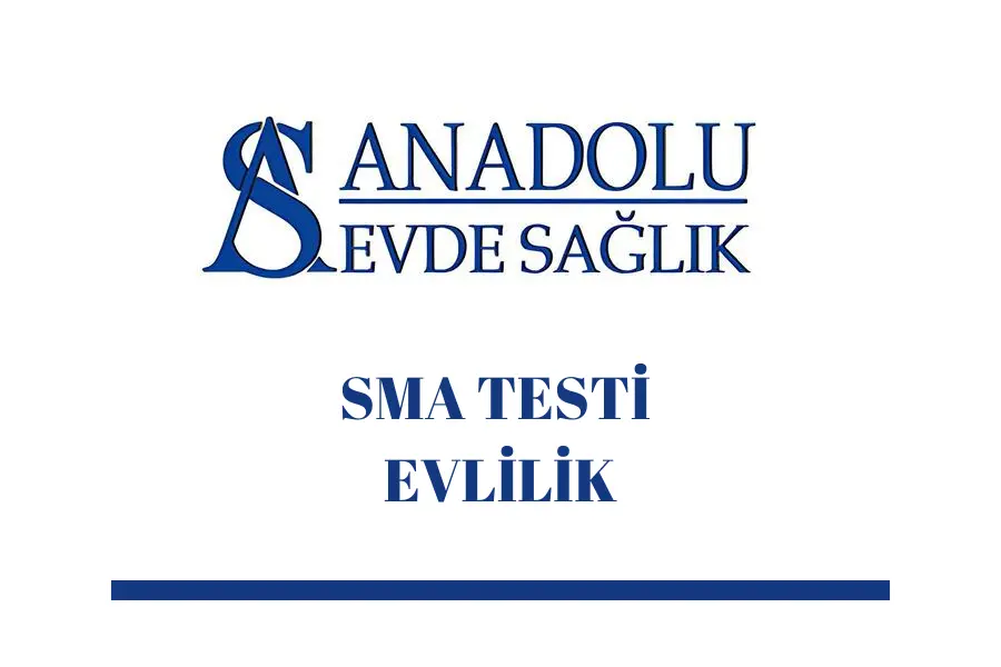 sma-testi-evlilik
