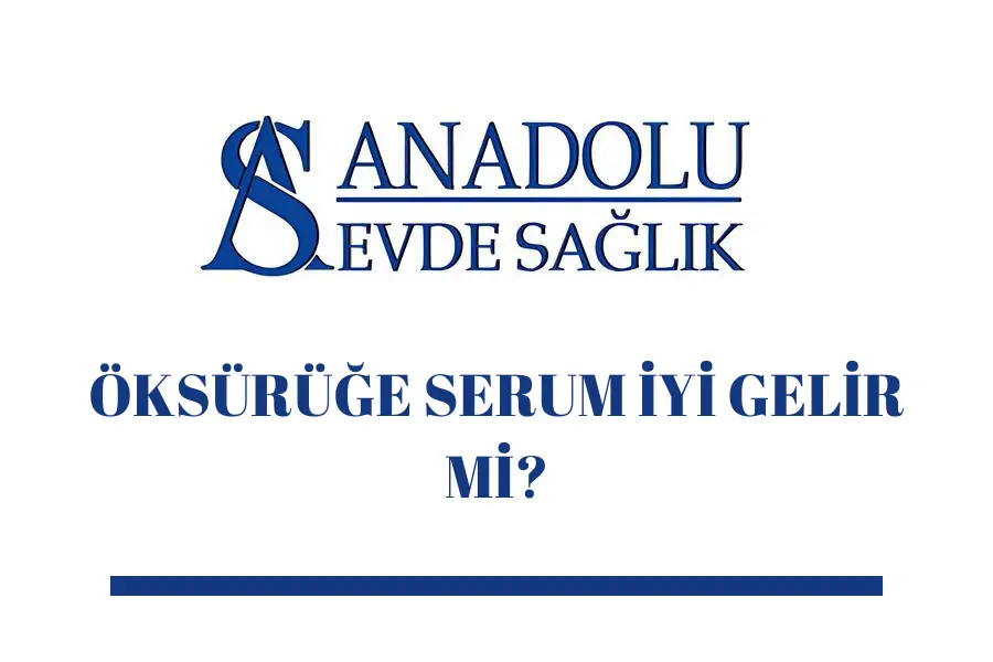 oksuruge-serum-iyi-gelir-mi