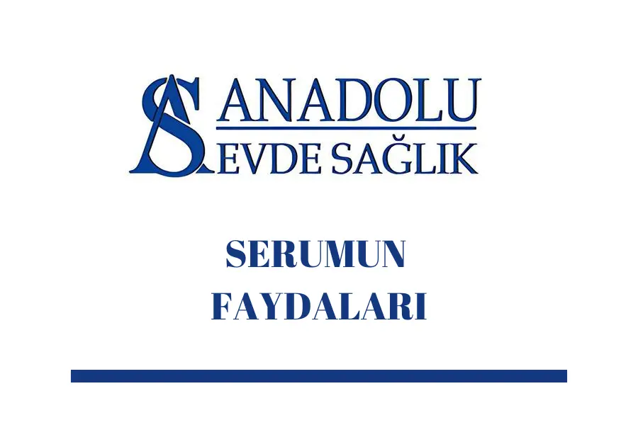 serumun-faydalari